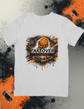 Game Day Ready Tee