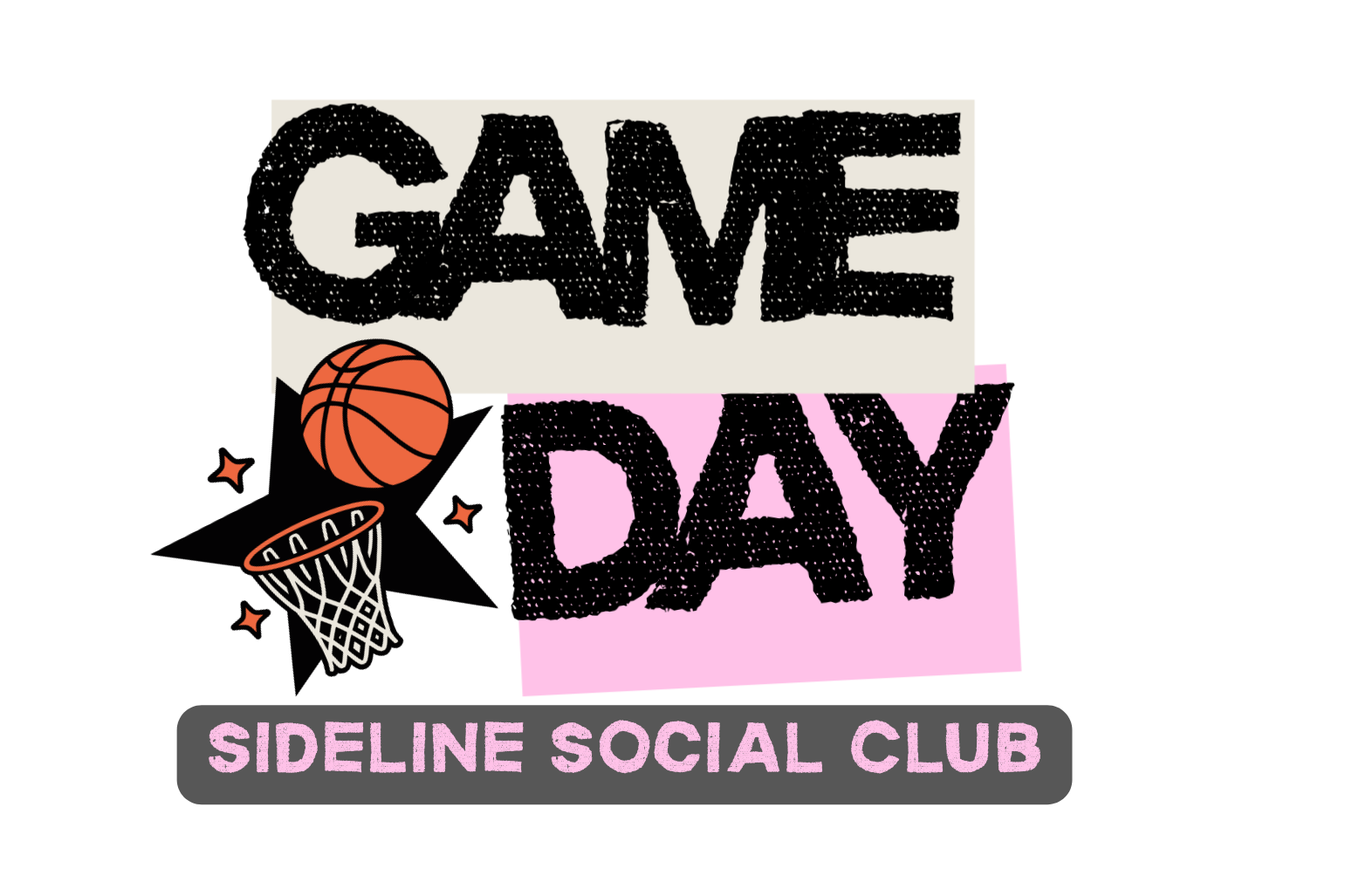 Team Momager – Sideline Stats T Shirt